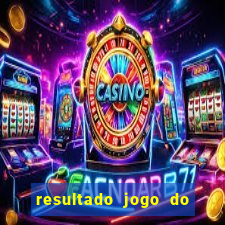 resultado jogo do bicho rs 14h hoje 18 horas